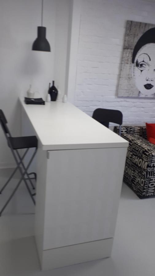 Apartamenty Centrum Rynek Market City Center Kielce Buitenkant foto