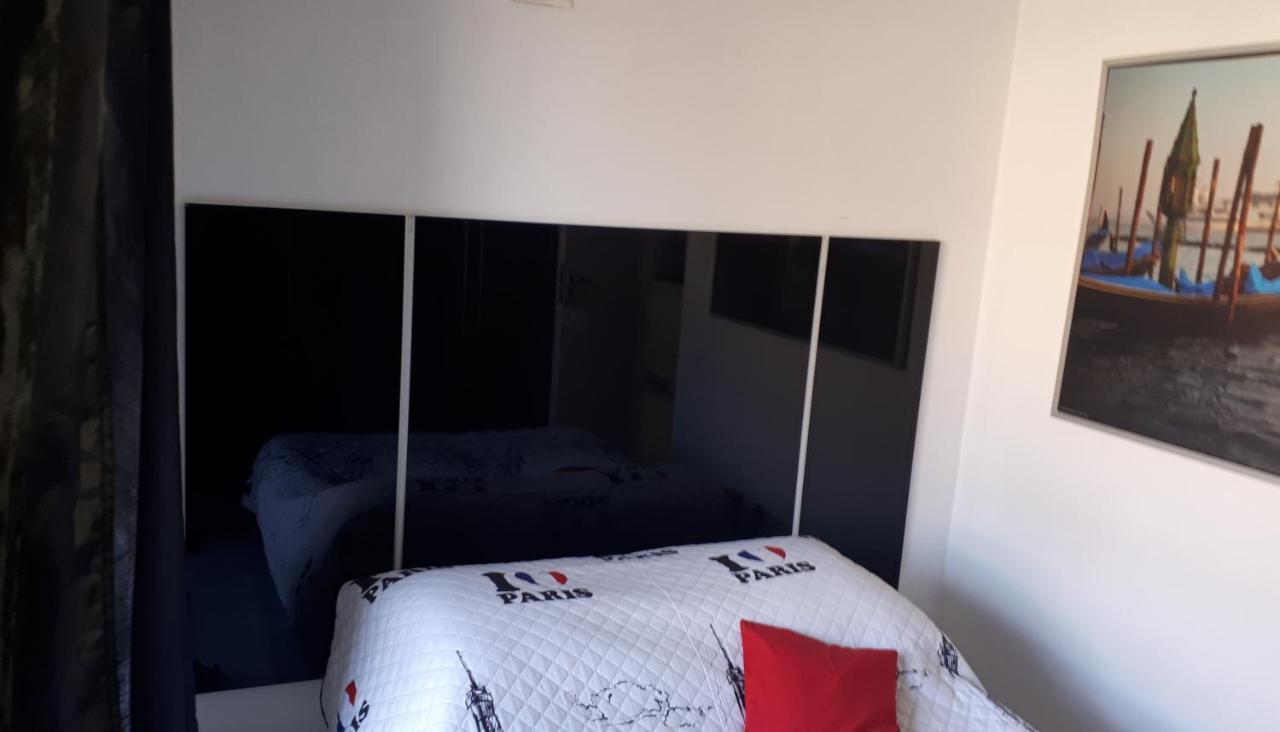 Apartamenty Centrum Rynek Market City Center Kielce Buitenkant foto