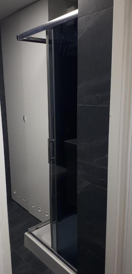 Apartamenty Centrum Rynek Market City Center Kielce Buitenkant foto