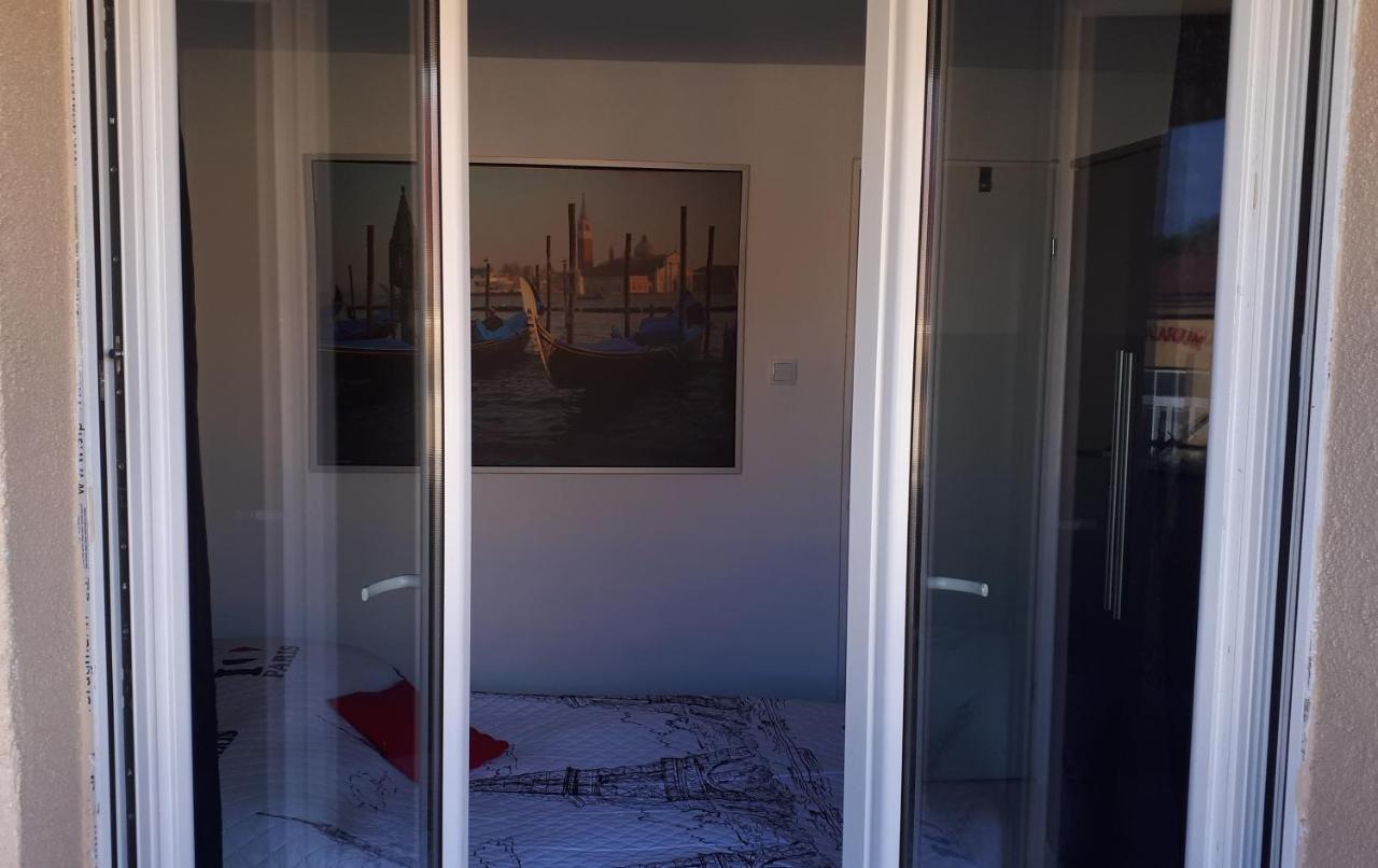 Apartamenty Centrum Rynek Market City Center Kielce Buitenkant foto