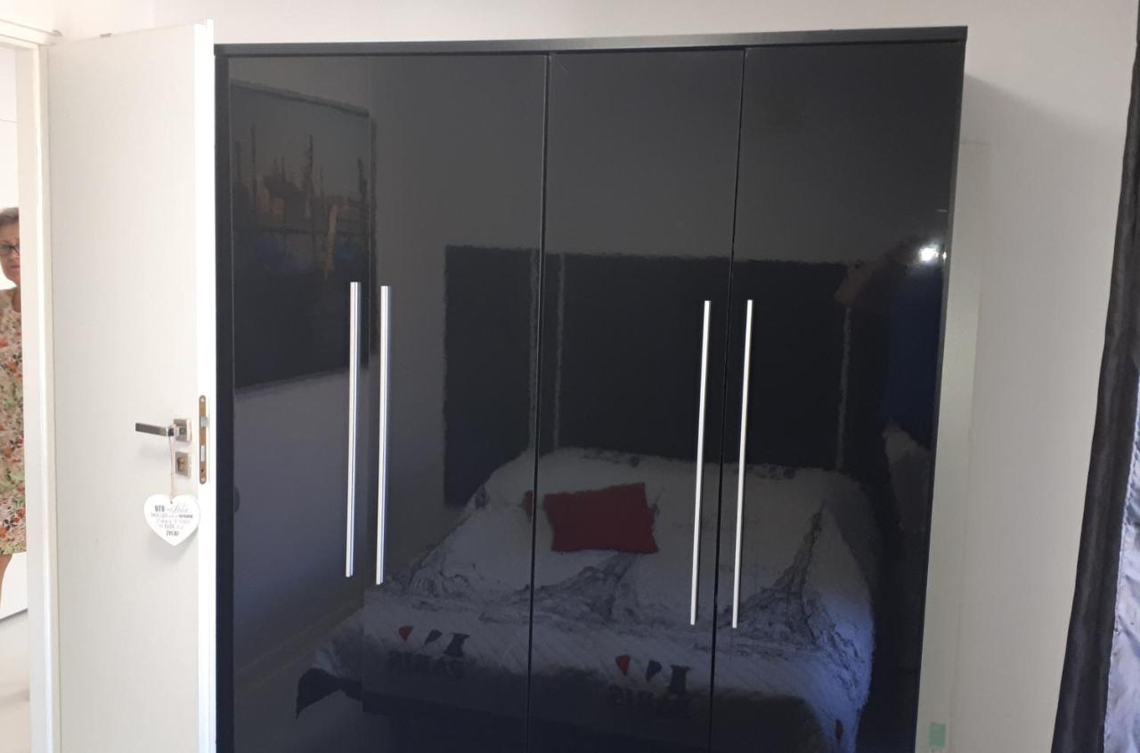 Apartamenty Centrum Rynek Market City Center Kielce Buitenkant foto