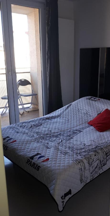 Apartamenty Centrum Rynek Market City Center Kielce Buitenkant foto