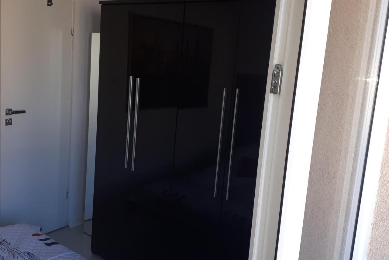 Apartamenty Centrum Rynek Market City Center Kielce Buitenkant foto