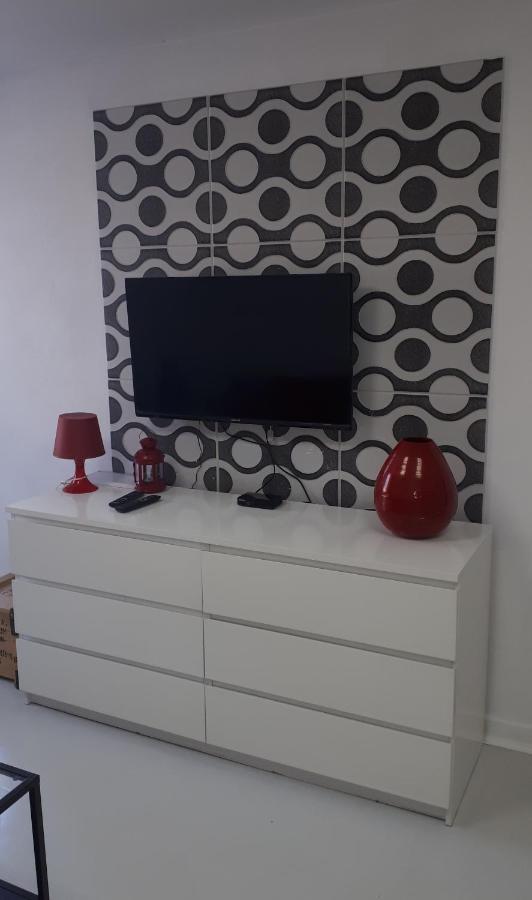 Apartamenty Centrum Rynek Market City Center Kielce Buitenkant foto