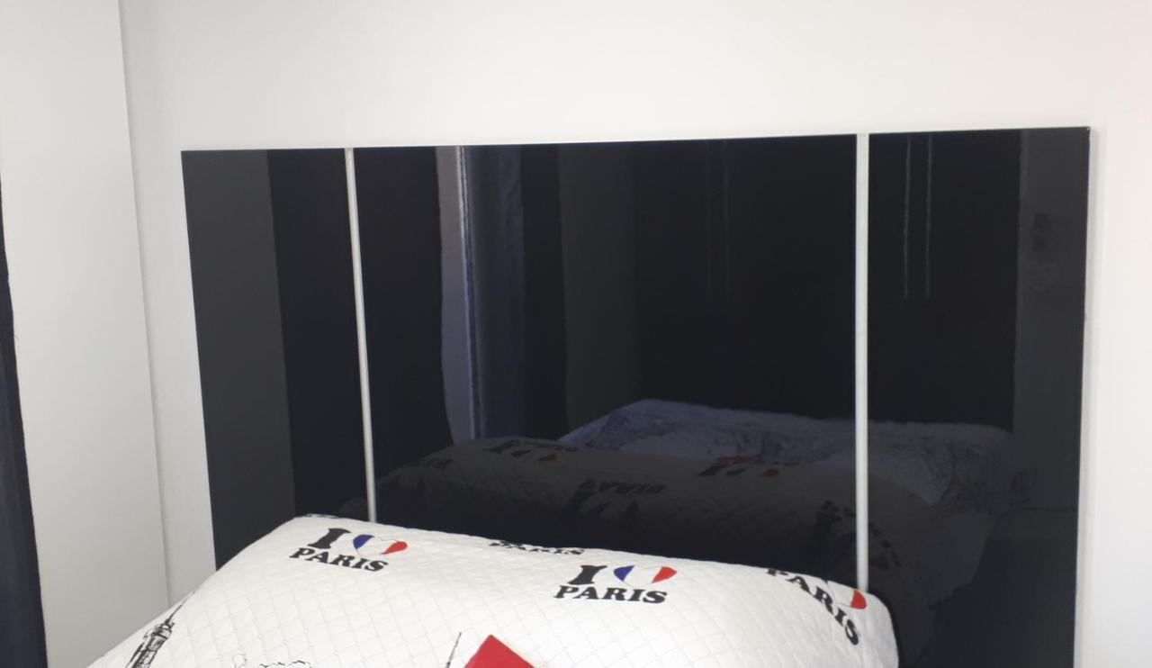 Apartamenty Centrum Rynek Market City Center Kielce Buitenkant foto
