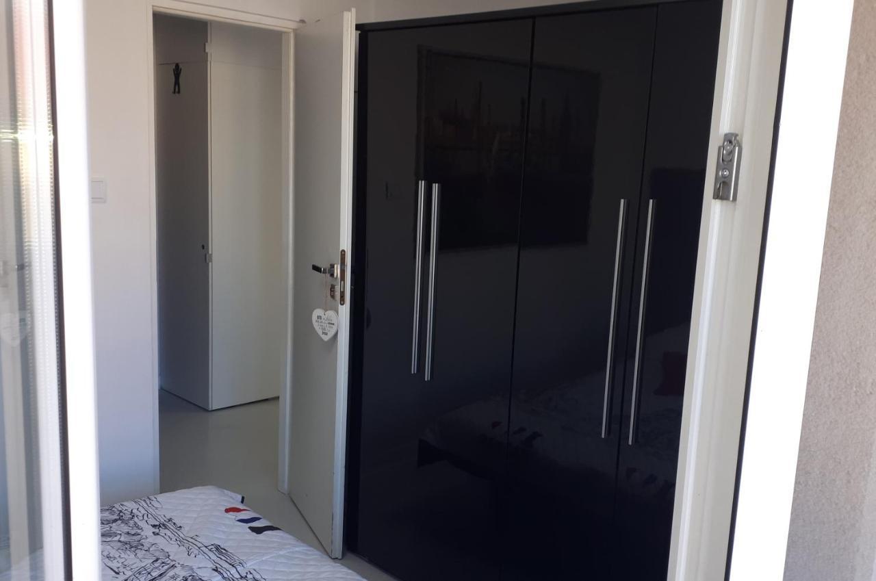 Apartamenty Centrum Rynek Market City Center Kielce Buitenkant foto