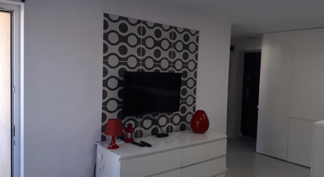 Apartamenty Centrum Rynek Market City Center Kielce Buitenkant foto