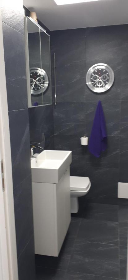 Apartamenty Centrum Rynek Market City Center Kielce Buitenkant foto