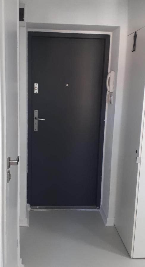 Apartamenty Centrum Rynek Market City Center Kielce Buitenkant foto